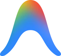 Logo Antigravity - Plateforme IA et développement par intelligence artificielle