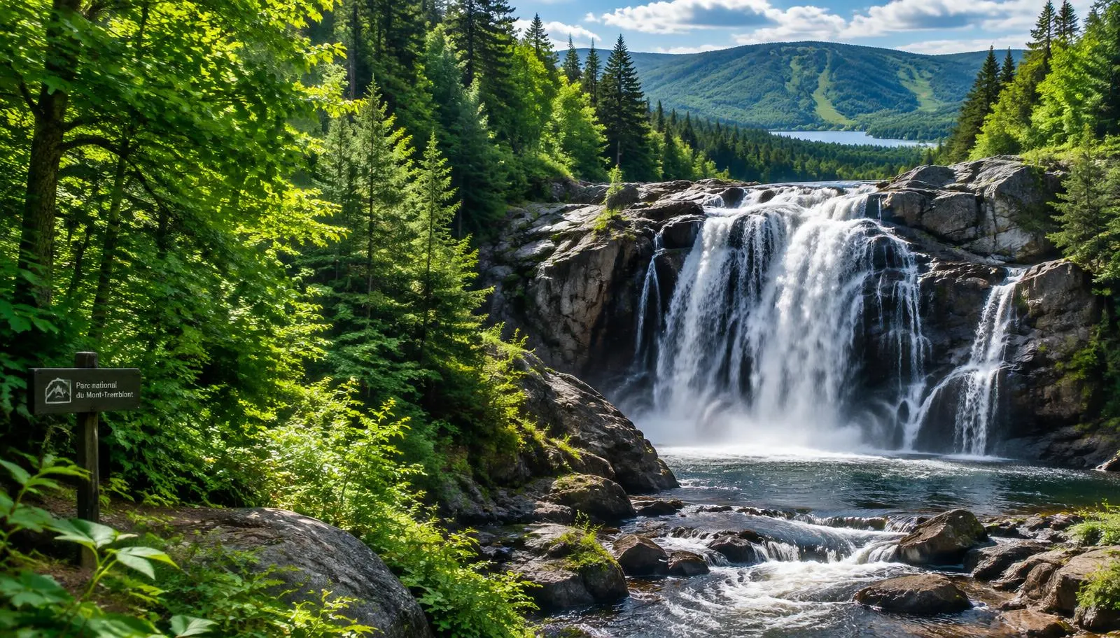 Agence web LaFirme Québec - Équipe de développement web