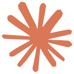 Logo Claude Code - Plateforme IA et Vibe Coding