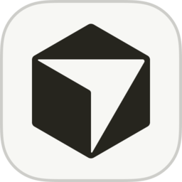 Logo Cursor - Plateforme IA et Vibe Coding