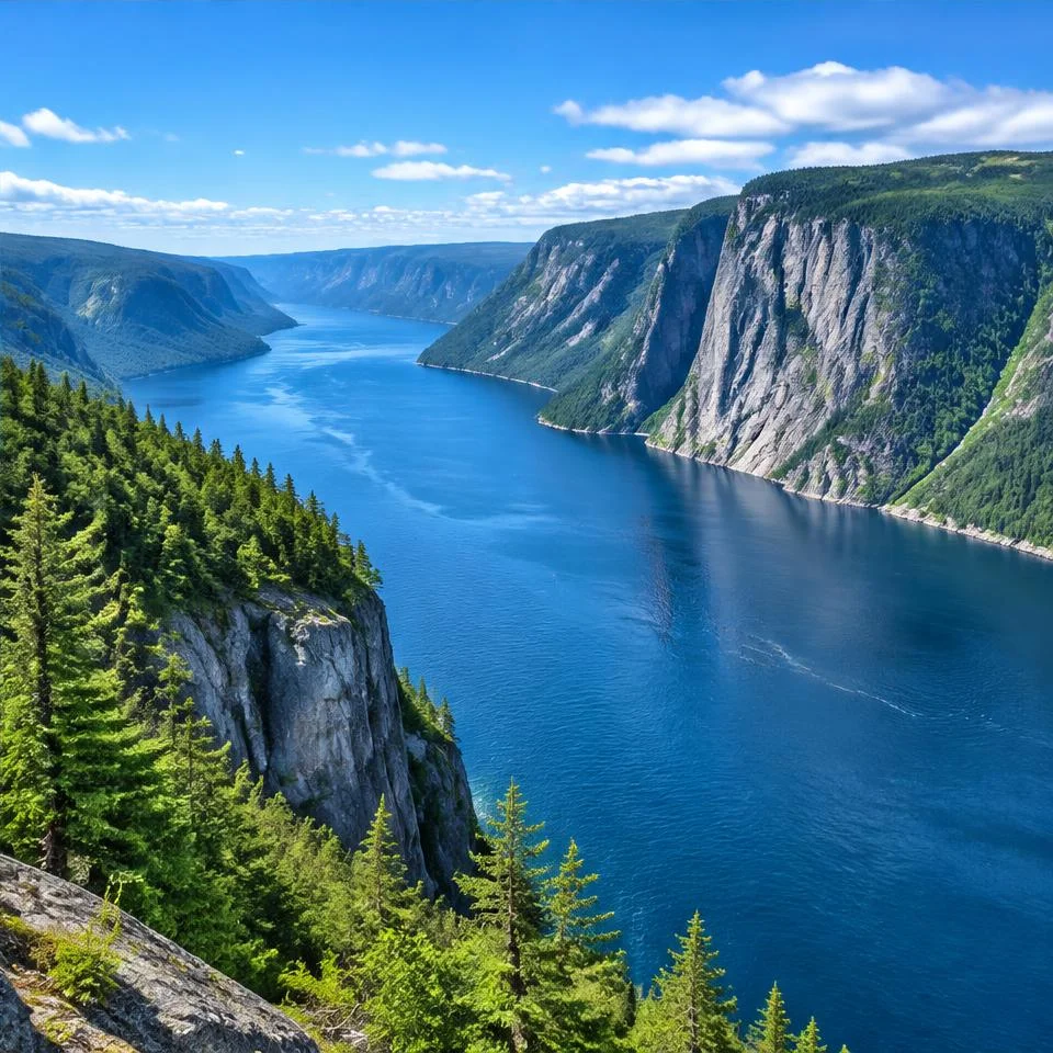 Agence web LaFirme Québec - Équipe de développement web