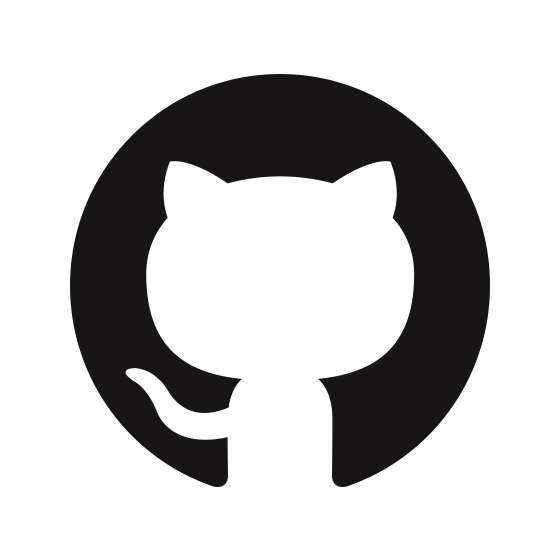 Logo GitHub Copilot - Plateforme IA et Vibe Coding
