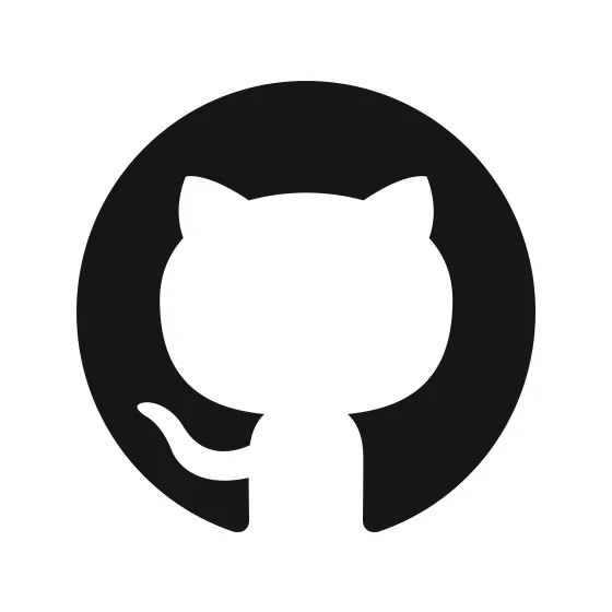 GitHub Copilot logo - AI and Vibe Coding platform