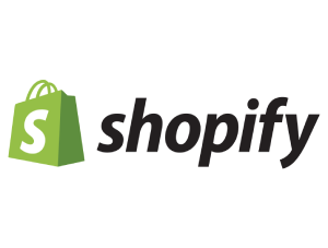 Shopify