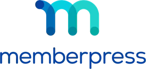 Logo MemberPress - Maintenance de site web
