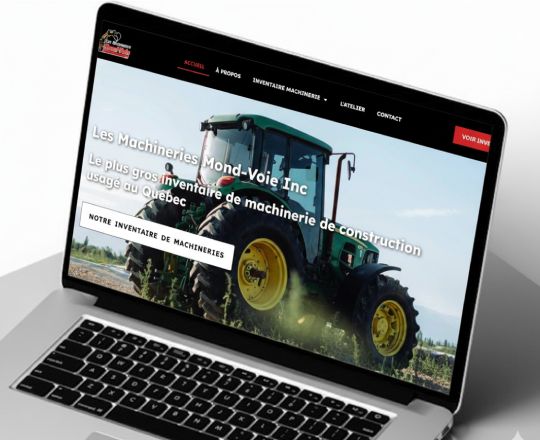 Accélération du site web, gestion et maintenance du projet web et coaching Marketing Accélération du site web, gestion et maintenance du projet web et coaching Marketing