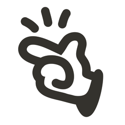 Logo Manus - Plateforme IA et Vibe Coding