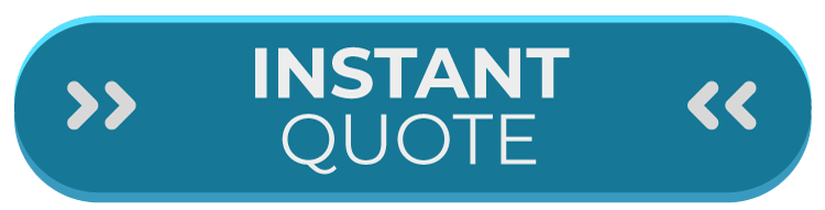 Quote for maintenance or website design