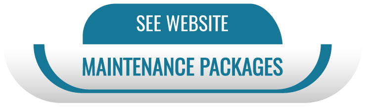 website maintenance packages